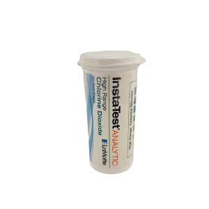 Agua de Mar 5L